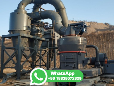 The tin ore separation process and optimizing the rare earth .