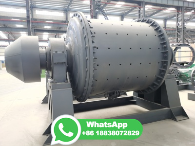 Small Horizontal Steel Rebar Rolling Mill Judian