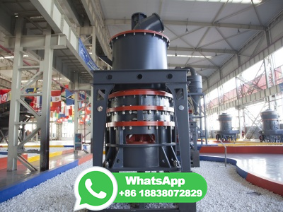 AG Mill and SAG Mill ball mills supplier