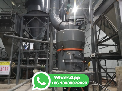 Ball Mills Laboratory Grinding Mill Latest Price, Manufacturers ...