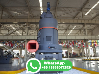 Used Ball Mill For Sale | Ball Mill For Sale | Phoenix