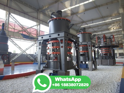 Ball Mill | Gold Processing | Star Trace Pvt. Ltd.