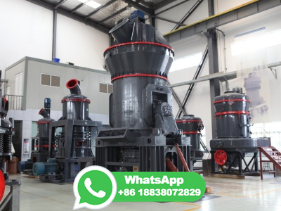 Grain Mills for Sale