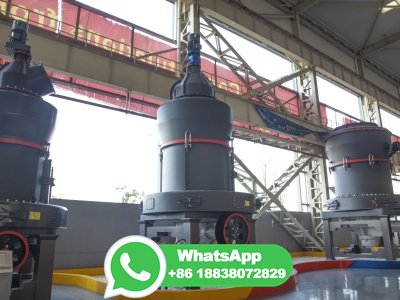 Cement Ball Mill Manufacturer | Crusher Mills, Cone Crusher, Jaw Crushers