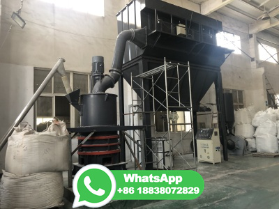 shibang/sbm grinding mill for dolomite at master shibang ...