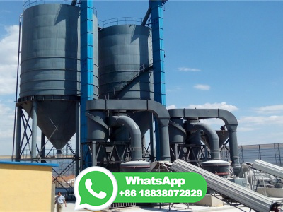 m/sbm ball mill machines in at main · legaojm/m