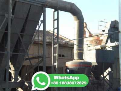 Used machinery for sale, buy and sell industrial equipment