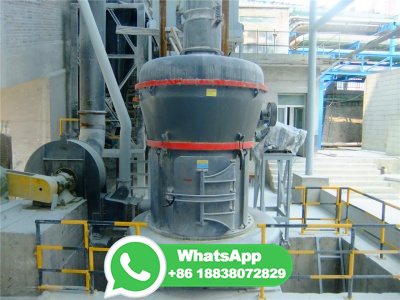 Cheap Ball Mill Liner Plate Manufacturers Supplier Factory Best ...