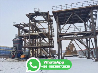 Hammer Mills Hammer Mill Crusher Latest Price, Manufacturers Suppliers