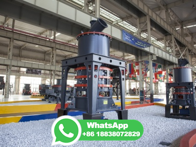 Grinding Mill Design Ball Mill Manufacturer 911 Metallurgist