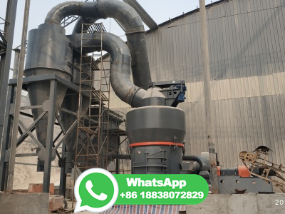 Coal Drying Grinding Mill Pdf Crusher Mills