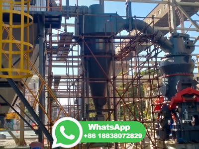 crusher ball mill agent indonesia GitHub