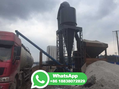 Sawdust Hammer Mills | Williams Crusher