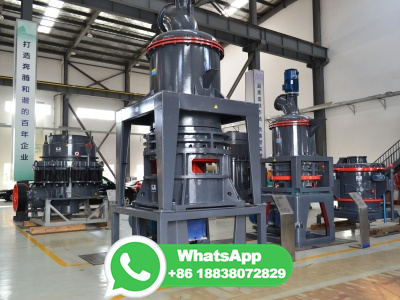 mill/sbm mtw series trapezium mill in indore at main ...