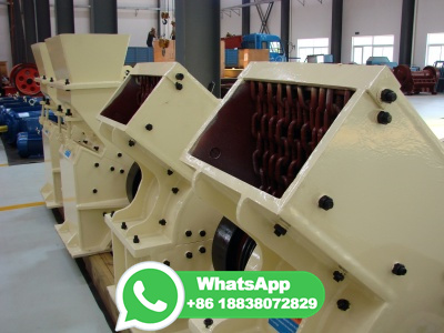 Gold Mining Equipment for 2023 911 Metallurgist