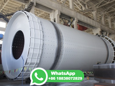 2nd Hand Ball Mill Machinery Dealers In Coimbatore