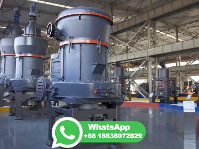 Pulveriser in Thermal Power Plant | Bowl Mill | Ball Mill