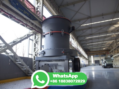 Rolling Mills | Metal Rolling Mill Machine | Rolling Mill Manufacturer