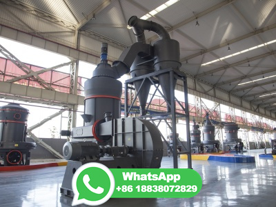 Tanzania Rock Gold Ball Mill Equipment 