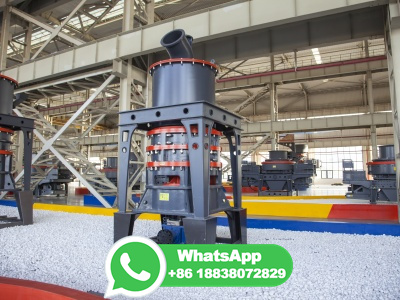 How to Choose the Right Size and Capacity of Ball Mill for Quartz ...