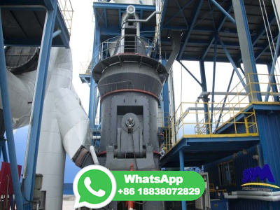 Hammer mill in Gauteng Farm Equipment for Sale Gumtree