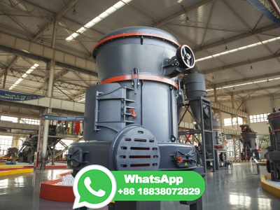 Ball Mill: Operating principles, components, Uses, Advantages and