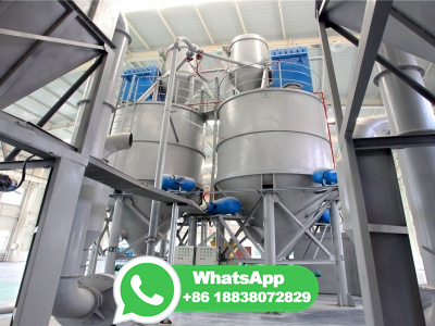 Ball Mill Ball Mill Machine Price, Manufacturers Suppliers