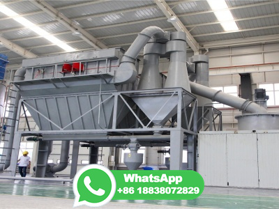 Used Hammer Mill for sale