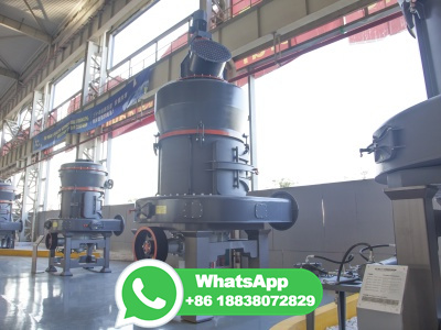 Used Ball Mills for sale in South Africa | Machinio