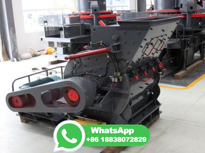 mobile stone crusher plant 100tph indonesia GitHub