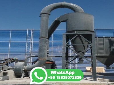 Ball Mill for Sale | Mining and Cement Milling Equipment