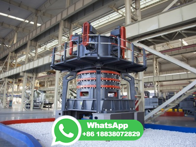 New and Used Ball Mills for Sale | Ball Mill Supplier Worldwide