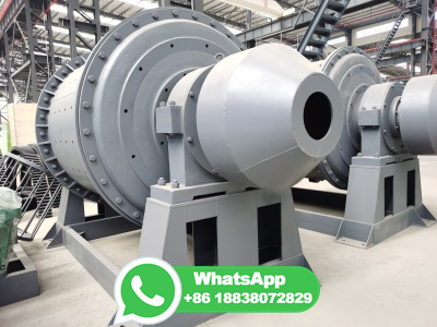 BALL MILL APPLICATION Industrial Ball Mill For Sale