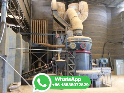 gold hammer mill prices in zimbabwe LinkedIn