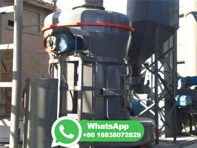 Raw Mill, Cement Raw Mill, Raw Mill In Cement Plant | Cement Equipment