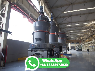 Used Ceramic Ball Mill for sale. Stoneware equipment more Machinio