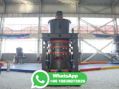 Roll Mill Liming Coal Crusher | Crusher Mills, Cone Crusher, Jaw Crushers