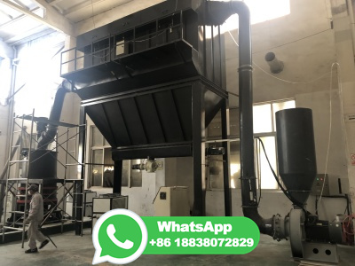 Cement Ball Mill | Ball Mill For Sale | Cement Mill | 15100t/h