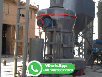 Roller Press In Cement Plant Cement Plant Equipment Supplier