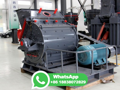 Ball Mill | Ball Mills | Wet Dry Grinding | DOVE