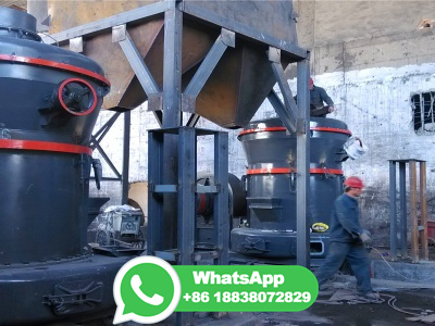 Ball Mill | Ball Mills | Wet Dry Grinding | DOVE