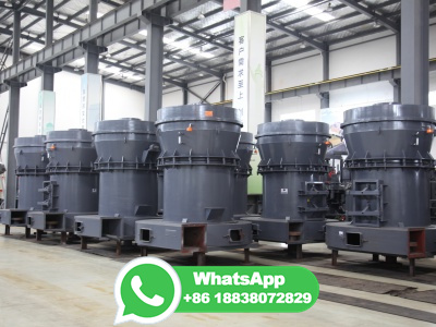 Ball Mill | Ball Mills | Wet Dry Grinding | DOVE