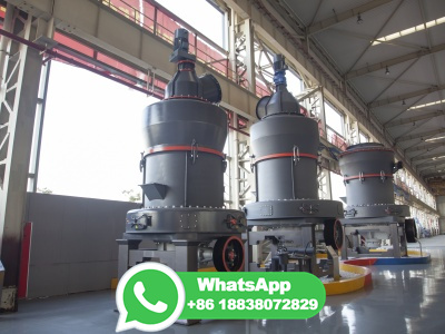 Flour Mill | Atta Maker | Gharghanti Manufacturers in Ahmedabad