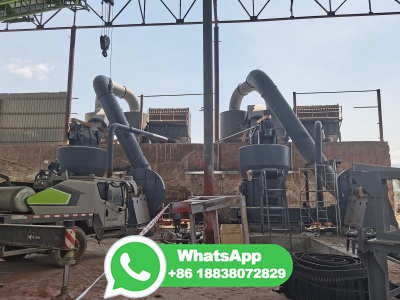 grinding mill in gauteng around kempton park