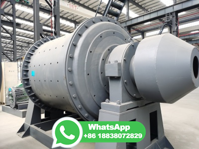 Ball Mill Cleaning Maintenance Guide: Extending Operational Life