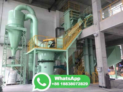 Steps Operation of Tube Mills ( Ball Mills )To avoid mistakes at Cement ...