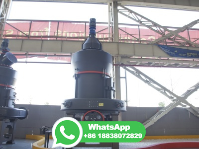 Air Classifiers, Industrial Air Classifer Mill Manufacturer