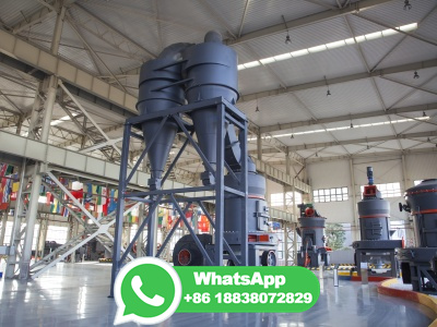 Ball Grinding Mill at Best Price in India India Business Directory