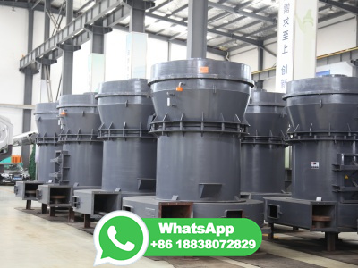 Limestone Ball Mill, For Industrial IndiaMART