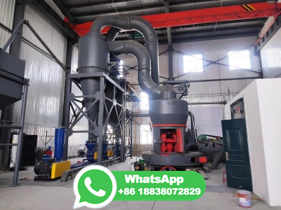 Gypsum Rotary Kiln | Gypsum Kiln | Rotary Kiln Manufacture